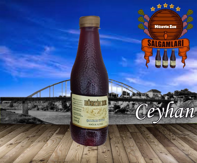 Köfteci Reşat Usta Toplu Yemekçilik-6