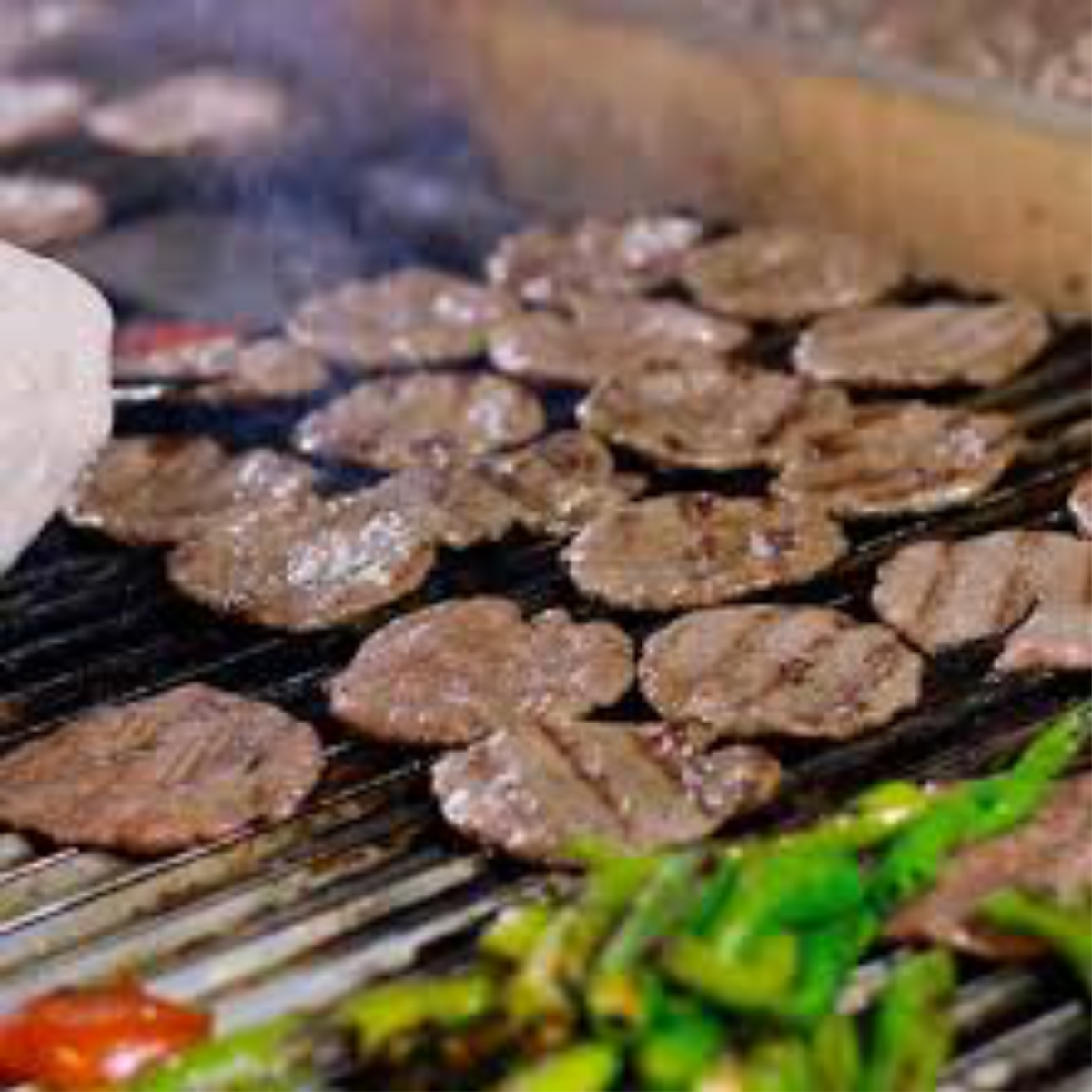 Köfteci Reşat Usta Toplu Yemekçilik-9